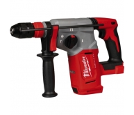 Perforateur M18 BLHX