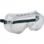 Lunettes Labolux