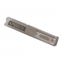 Lame de cutter standard
