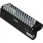Embout de vissage Bit-Check coffret de 30