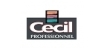 V33 - Produits CECIL PROFESSIONEL