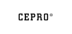 CEPRO