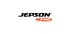 Jepson Power GmbH
