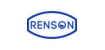 RENSON (U2R)